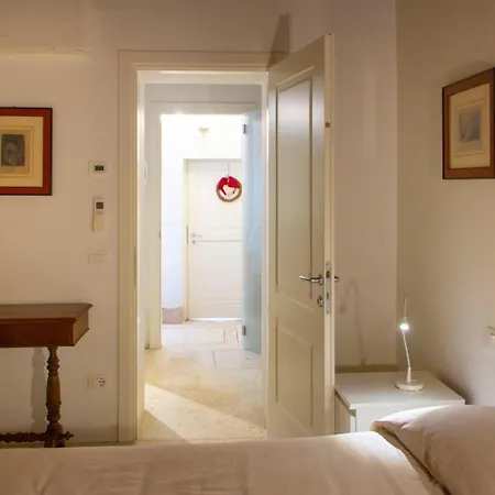 Ca Farnese, Beautiful Big In Trad Area * Венеция