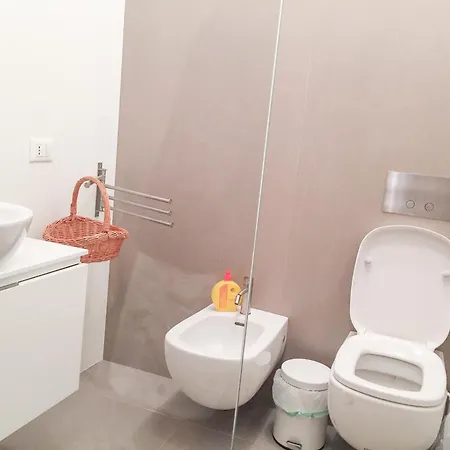 Ca Farnese, Beautiful Big In Trad Area * Венеция