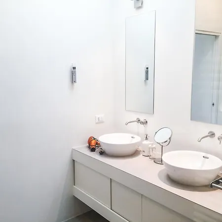 Ca Farnese, Beautiful Big In Trad Area