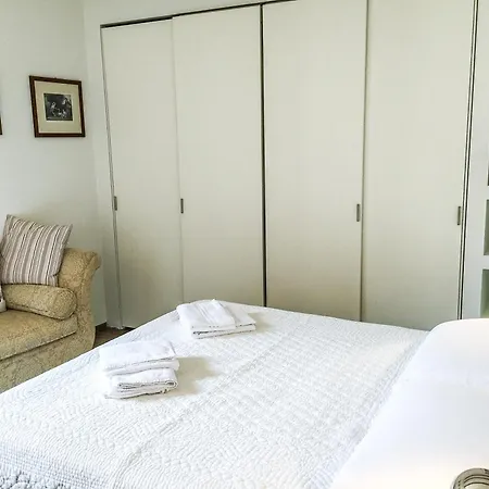 Апартаменты Ca Farnese, Beautiful Big In Trad Area *