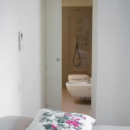 Ca Farnese, Beautiful Big In Trad Area * Венеция